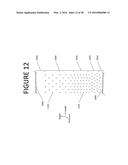 Photobioreactor, System And Method Of Use diagram and image