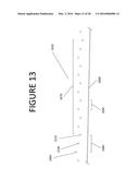 Photobioreactor, System And Method Of Use diagram and image