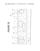 Photobioreactor, System And Method Of Use diagram and image