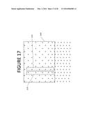 Photobioreactor, System And Method Of Use diagram and image