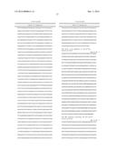 METHODS OF USING IMPROVED POLYMERASES diagram and image