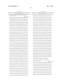 METHODS OF USING IMPROVED POLYMERASES diagram and image