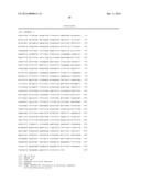 METHODS OF USING IMPROVED POLYMERASES diagram and image