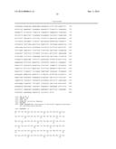 METHODS OF USING IMPROVED POLYMERASES diagram and image