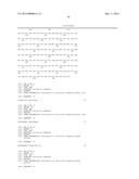 METHODS OF USING IMPROVED POLYMERASES diagram and image