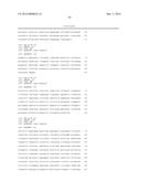 DOWN-REGULATING GENE EXPRESSION IN INSECT PESTS diagram and image