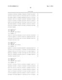 DOWN-REGULATING GENE EXPRESSION IN INSECT PESTS diagram and image