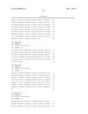 DOWN-REGULATING GENE EXPRESSION IN INSECT PESTS diagram and image