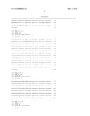 DOWN-REGULATING GENE EXPRESSION IN INSECT PESTS diagram and image