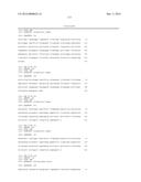 DOWN-REGULATING GENE EXPRESSION IN INSECT PESTS diagram and image