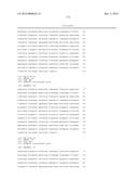 DOWN-REGULATING GENE EXPRESSION IN INSECT PESTS diagram and image