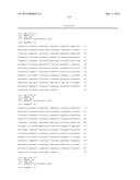 DOWN-REGULATING GENE EXPRESSION IN INSECT PESTS diagram and image