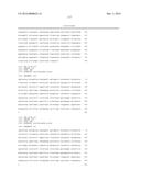 DOWN-REGULATING GENE EXPRESSION IN INSECT PESTS diagram and image