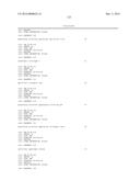 DOWN-REGULATING GENE EXPRESSION IN INSECT PESTS diagram and image