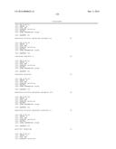 DOWN-REGULATING GENE EXPRESSION IN INSECT PESTS diagram and image