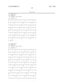 DOWN-REGULATING GENE EXPRESSION IN INSECT PESTS diagram and image