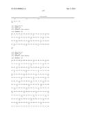 DOWN-REGULATING GENE EXPRESSION IN INSECT PESTS diagram and image