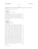 DOWN-REGULATING GENE EXPRESSION IN INSECT PESTS diagram and image