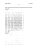 DOWN-REGULATING GENE EXPRESSION IN INSECT PESTS diagram and image