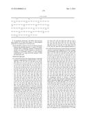 DOWN-REGULATING GENE EXPRESSION IN INSECT PESTS diagram and image