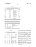 DOWN-REGULATING GENE EXPRESSION IN INSECT PESTS diagram and image