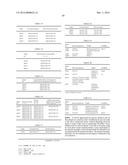 DOWN-REGULATING GENE EXPRESSION IN INSECT PESTS diagram and image