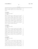 DOWN-REGULATING GENE EXPRESSION IN INSECT PESTS diagram and image