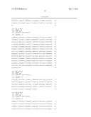 DOWN-REGULATING GENE EXPRESSION IN INSECT PESTS diagram and image