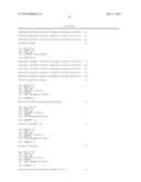 DOWN-REGULATING GENE EXPRESSION IN INSECT PESTS diagram and image