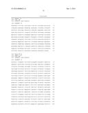 DOWN-REGULATING GENE EXPRESSION IN INSECT PESTS diagram and image