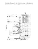 Coryneform Bacterium and Method for Producing Heterologous Fusion Proteins diagram and image