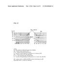 Coryneform Bacterium and Method for Producing Heterologous Fusion Proteins diagram and image