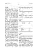 Coryneform Bacterium and Method for Producing Heterologous Fusion Proteins diagram and image