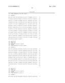 Coryneform Bacterium and Method for Producing Heterologous Fusion Proteins diagram and image