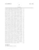 Coryneform Bacterium and Method for Producing Heterologous Fusion Proteins diagram and image