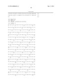 Coryneform Bacterium and Method for Producing Heterologous Fusion Proteins diagram and image