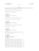 Coryneform Bacterium and Method for Producing Heterologous Fusion Proteins diagram and image