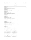 SYSTEM FOR EXPRESSION OF GENES IN PLANTS diagram and image