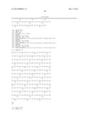 DROUGHT TOLERANT PLANTS AND RELATED CONSTRUCTS AND METHODS INVOLVING GENES     ENCODING PHOSPHATIDIC ACID PHOSPHATASE (PAP), DTP25 and DTP46     POLYPEPTIDES diagram and image