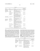 Transgenic Plants with Enhanced Agronomic Traits diagram and image