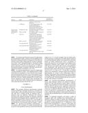 Transgenic Plants with Enhanced Agronomic Traits diagram and image