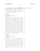 Transgenic Plants with Enhanced Agronomic Traits diagram and image