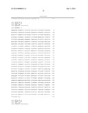 Transgenic Plants with Enhanced Agronomic Traits diagram and image