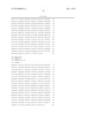 Transgenic Plants with Enhanced Agronomic Traits diagram and image