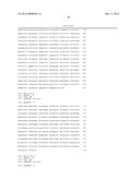 Transgenic Plants with Enhanced Agronomic Traits diagram and image