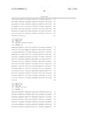 Transgenic Plants with Enhanced Agronomic Traits diagram and image