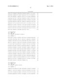 Transgenic Plants with Enhanced Agronomic Traits diagram and image