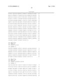 Transgenic Plants with Enhanced Agronomic Traits diagram and image