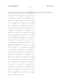 Transgenic Plants with Enhanced Agronomic Traits diagram and image