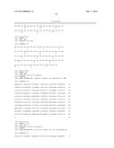 Transgenic Plants with Enhanced Agronomic Traits diagram and image